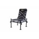 Scaun Feeder Guru - X-Level Accessory Chair